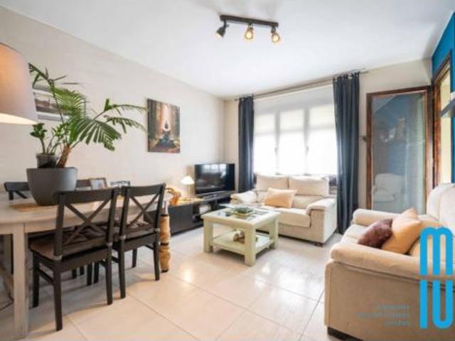 Piso en venta en Rocafonda, Maresme