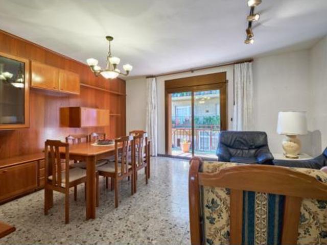 Piso en venta en Rocafonda, Maresme