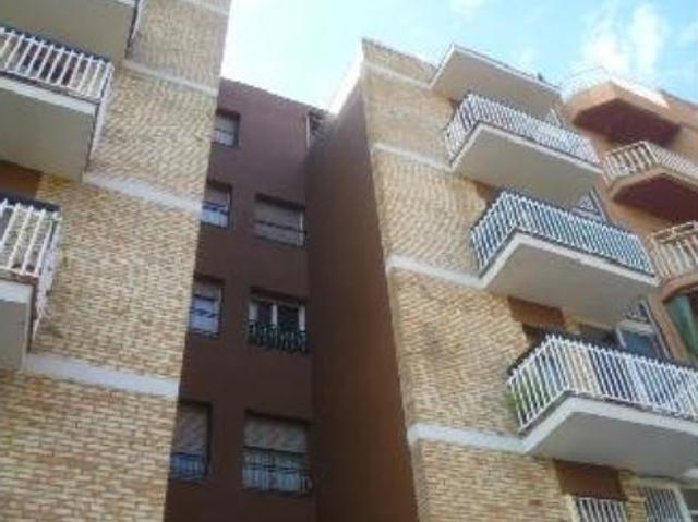 Piso en venta en Rocafonda, Maresme