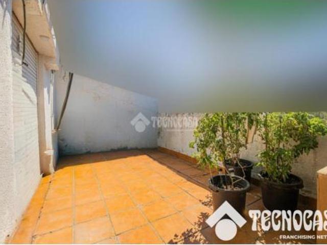 Piso en venta en Rocafonda, Mataró