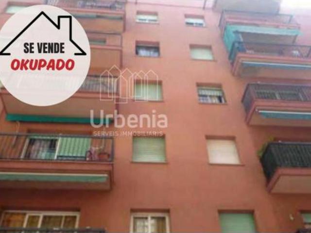 Piso en venta en Rocafonda, Maresme