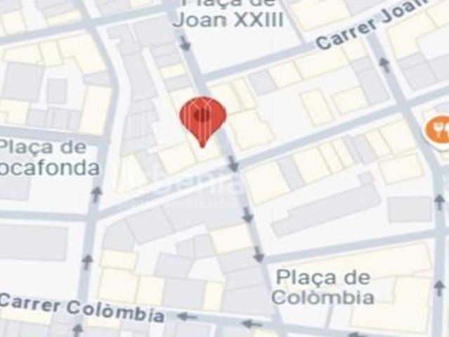 Piso en venta en Rocafonda, Maresme