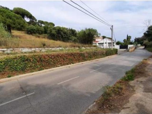 Piso en venta en Can Marquès, Maresme