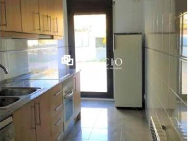 Piso en venta en Rocafonda, Maresme
