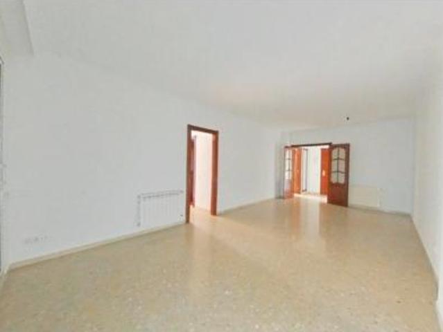 Piso en venta en Peramàs, Maresme