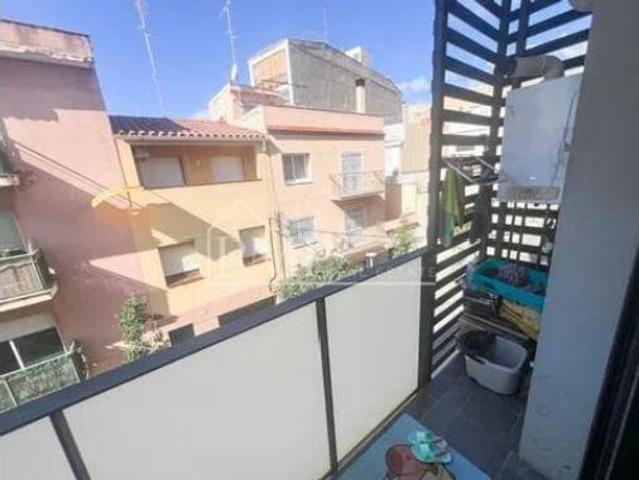 Piso en venta en els Molins, Maresme