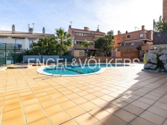 Piso en venta en Maresme, Catalunya