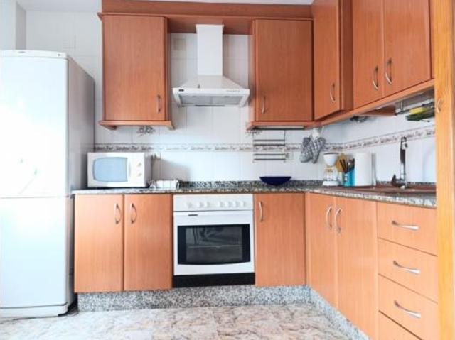 Piso en venta en l'Alt Palància, Valencia