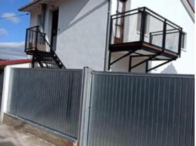 Piso en venta en Matute, La Rioja