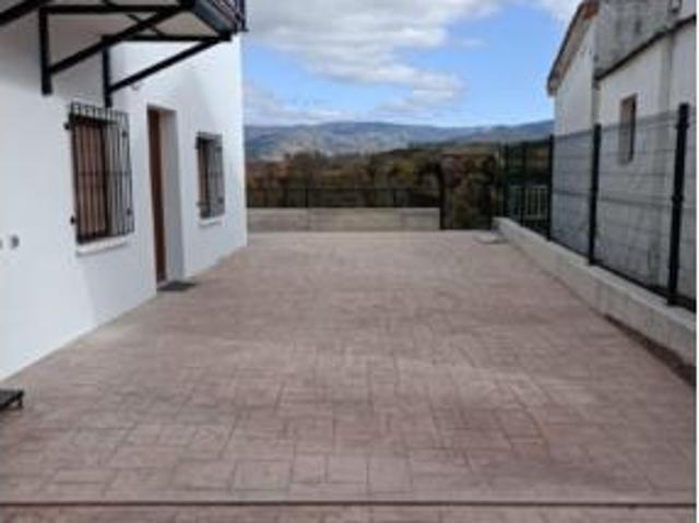 Piso en venta en Matute, La Rioja
