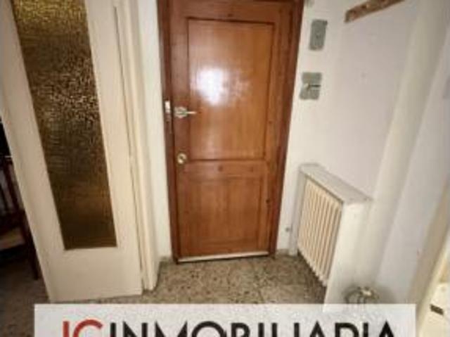 Piso en venta en Mayorga, Castilla y León