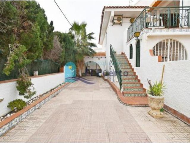 Piso en venta en Puerto de Mazarrón, Bajo Guadalentín