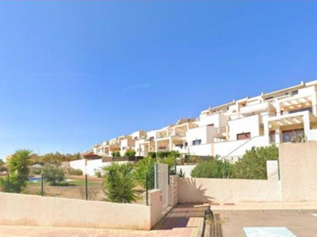 Piso en venta en Los Puertos de Santa Bárbara, Campo de Cartagena y Mar Menor