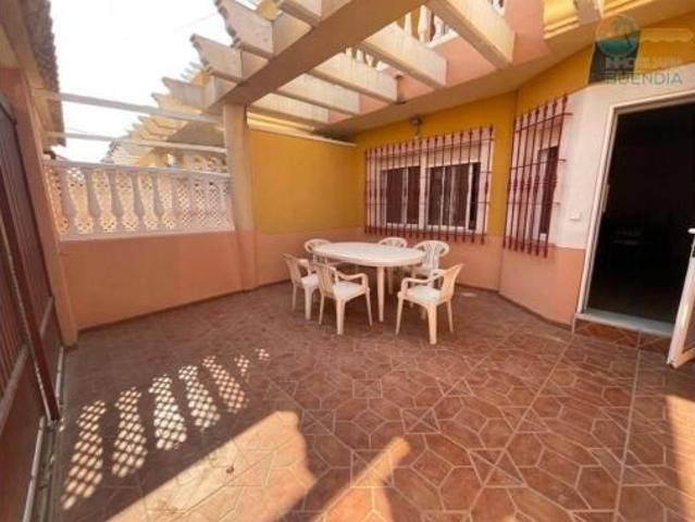 Piso en venta en Puerto de Mazarrón, Bajo Guadalentín