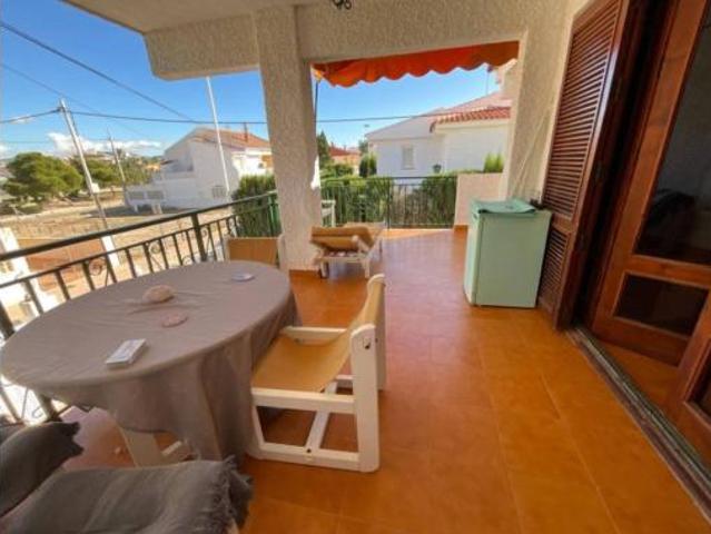 Piso en venta en Puerto de Mazarrón, Bajo Guadalentín