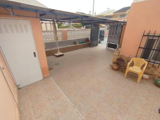 Piso en venta en Puerto de Mazarrón, Bajo Guadalentín