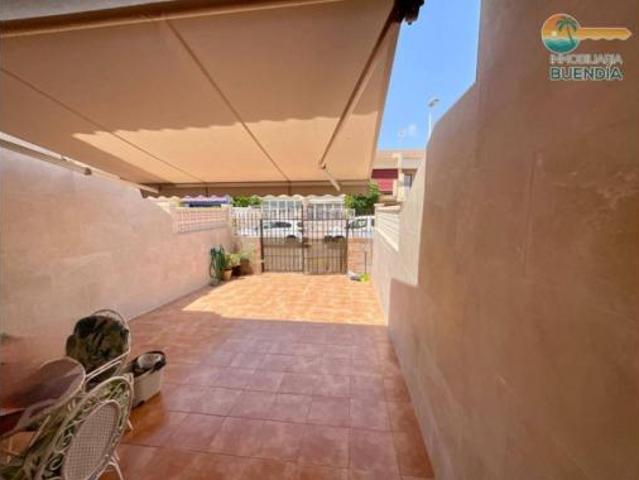 Piso en venta en Puerto de Mazarrón, Bajo Guadalentín