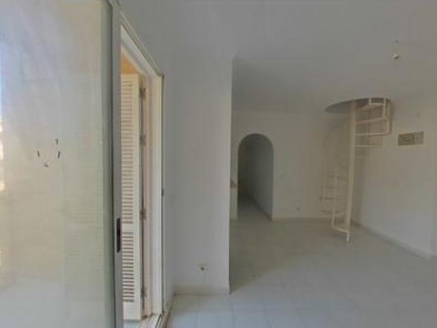 Piso en venta en Moreras, Bajo Guadalentín
