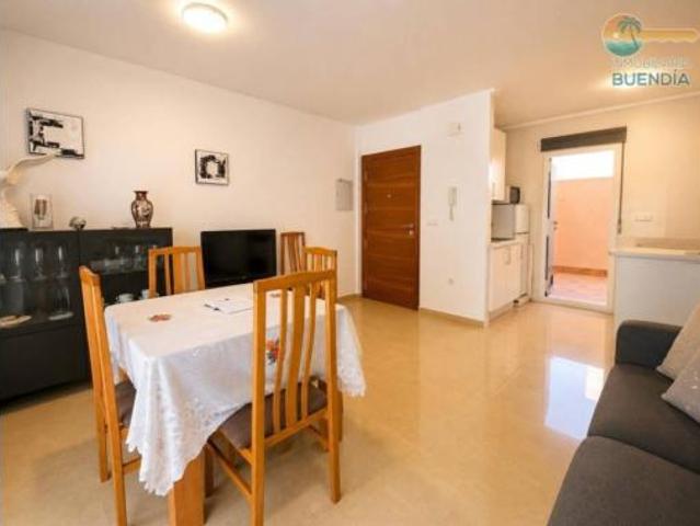 Piso en venta en Moreras, Bajo Guadalentín