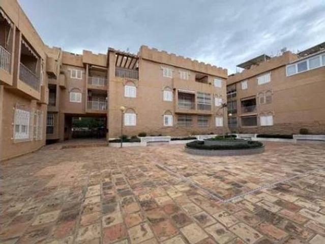 Piso en venta en Moreras, Bajo Guadalentín