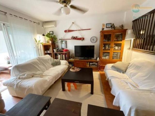 Piso en venta en Moreras, Bajo Guadalentín