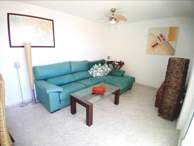 Piso en venta en Puerto de Mazarrón, Bajo Guadalentín