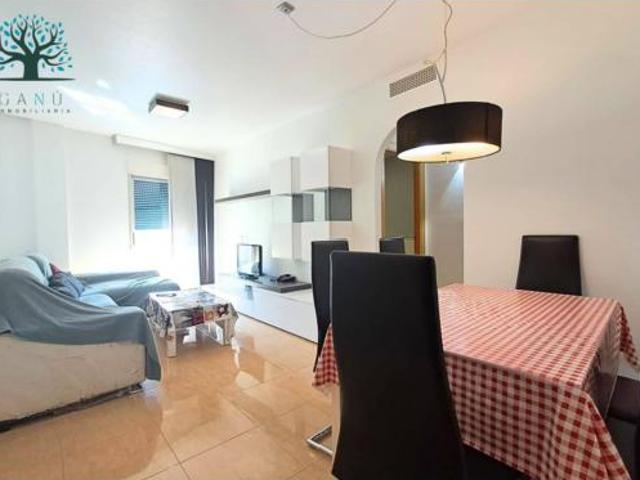 Piso en venta en Puerto de Mazarrón, Bajo Guadalentín