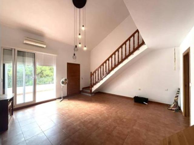 Piso en venta en El Alamillo, Bajo Guadalentín