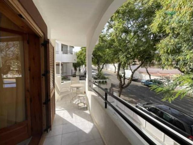 Piso en venta en Puerto de Mazarrón, Bajo Guadalentín