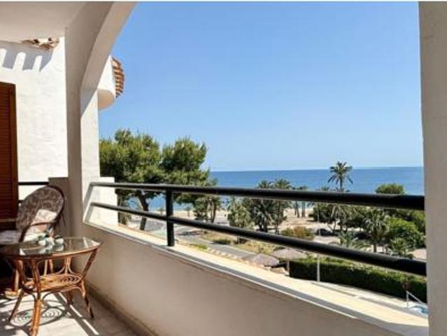 Piso en venta en Puerto de Mazarrón, Bajo Guadalentín