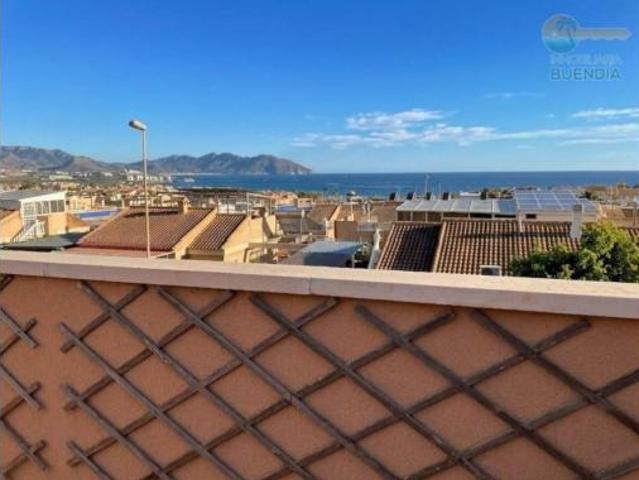 Piso en venta en Bajo Guadalentín, Murcia
