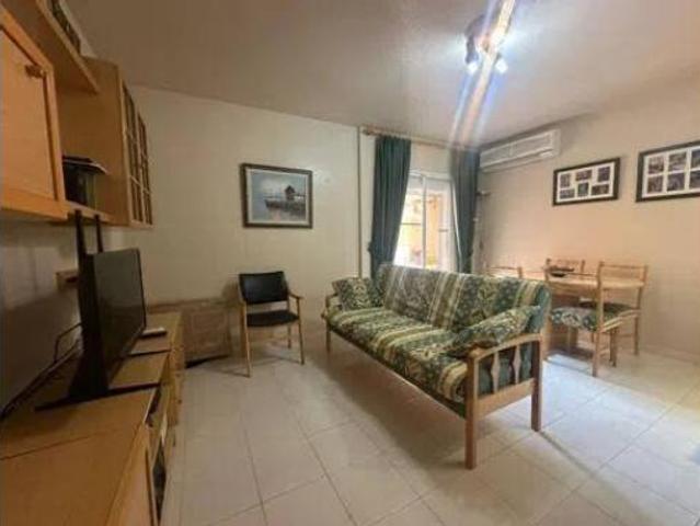 Piso en venta en Moreras, Bajo Guadalentín