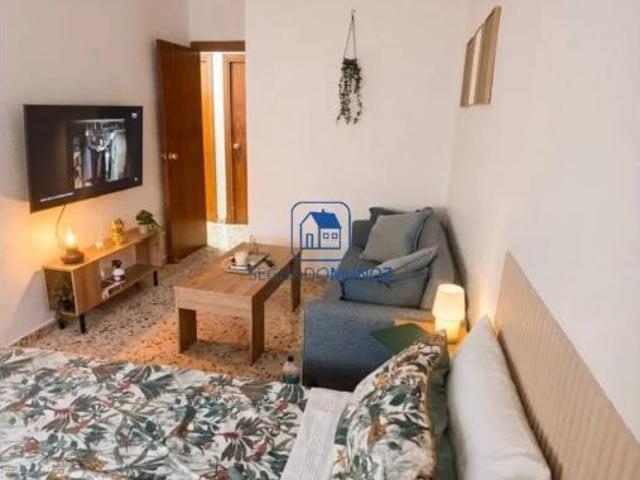 Piso en venta en Rincones, Bajo Guadalentín