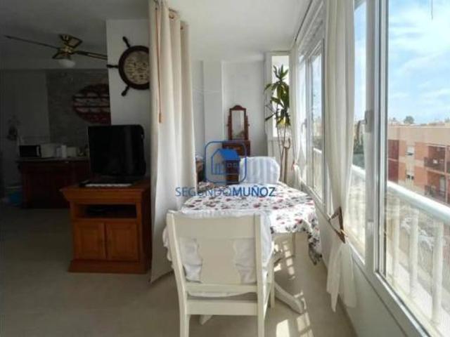 Piso en venta en Moreras, Bajo Guadalentín