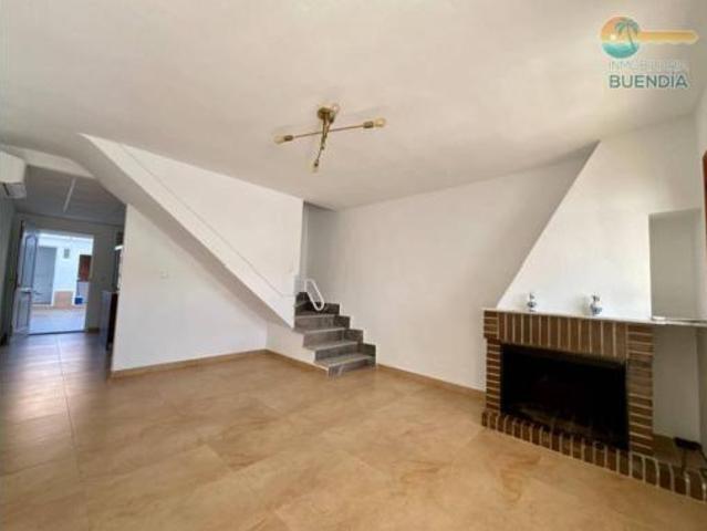 Piso en venta en Puerto de Mazarrón, Bajo Guadalentín