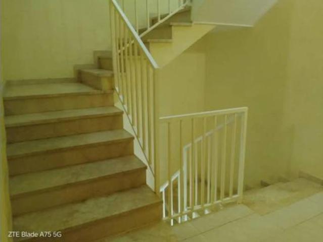 Piso en venta en Moreras, Bajo Guadalentín
