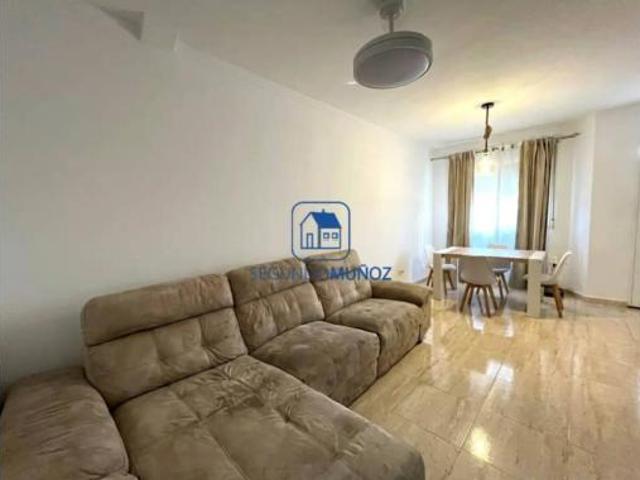 Piso en venta en Rincones, Bajo Guadalentín