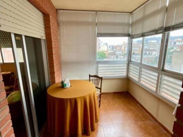 Piso en venta en Rincones, Bajo Guadalentín