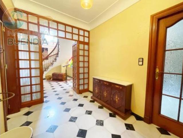 Piso en venta en Bajo Guadalentín, Murcia