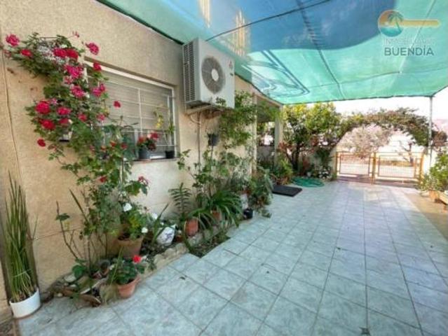 Piso en venta en Ifre - Cañada de Gallego, Bajo Guadalentín