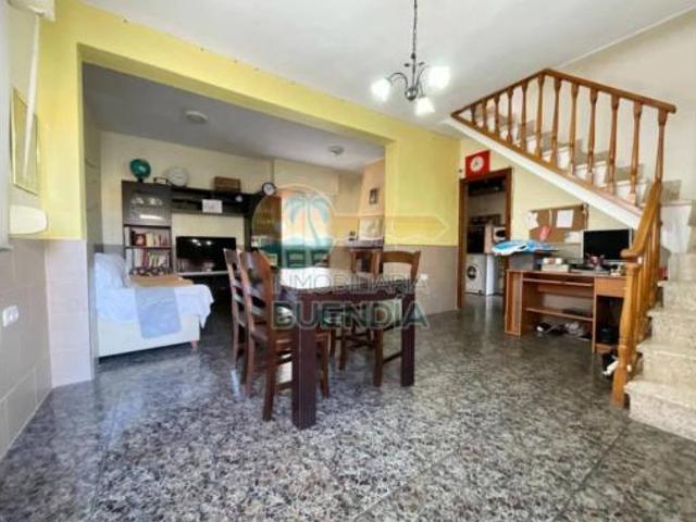 Piso en venta en Puerto de Mazarrón, Bajo Guadalentín