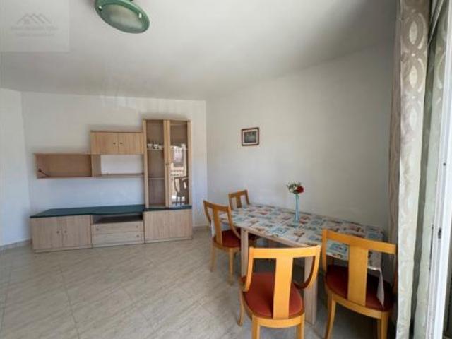 Piso en venta en Puerto de Mazarrón, Bajo Guadalentín
