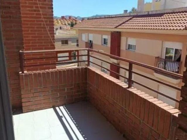 Piso en venta en Puerto de Mazarrón, Bajo Guadalentín