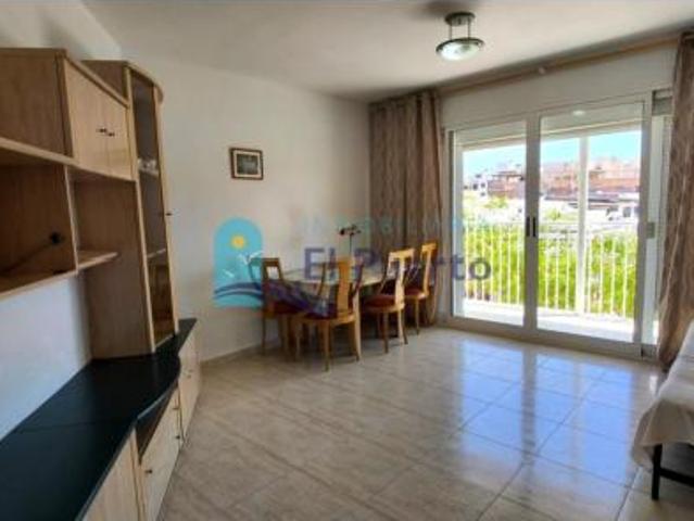 Piso en venta en Puerto de Mazarrón, Bajo Guadalentín