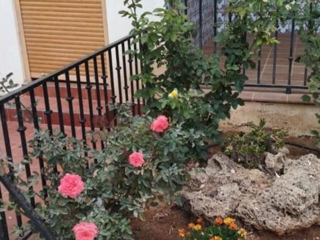 Piso en venta en Puerto de Mazarrón, Bajo Guadalentín
