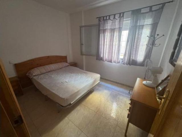 Piso en venta en Rincones, Bajo Guadalentín