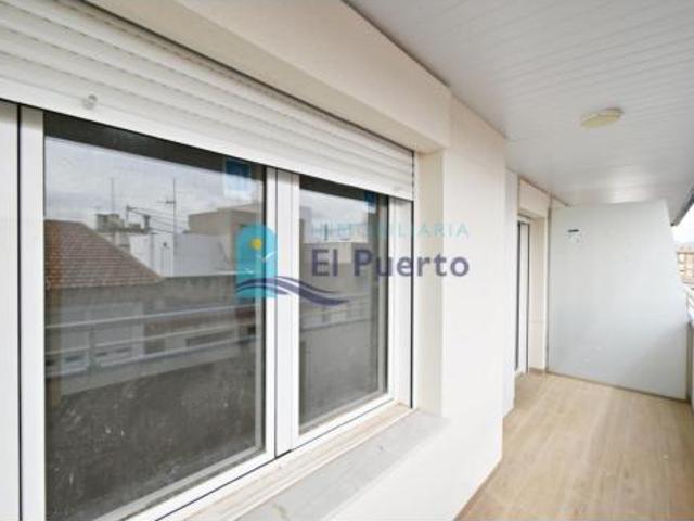 Piso en venta en Puerto de Mazarrón, Bajo Guadalentín