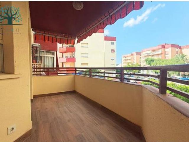Piso en venta en Puerto de Mazarrón, Bajo Guadalentín