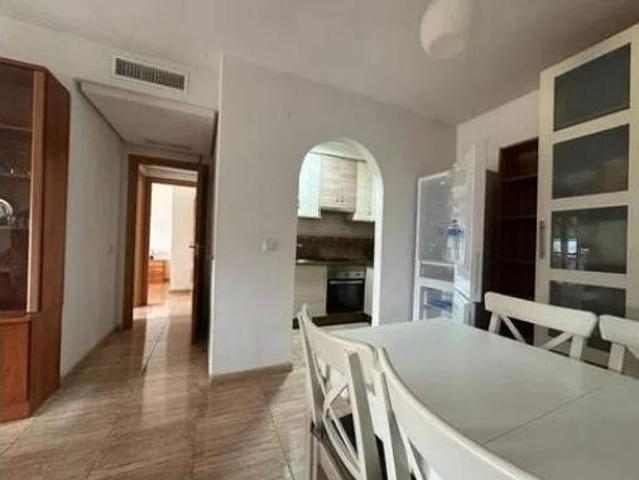 Piso en venta en Puerto de Mazarrón, Bajo Guadalentín