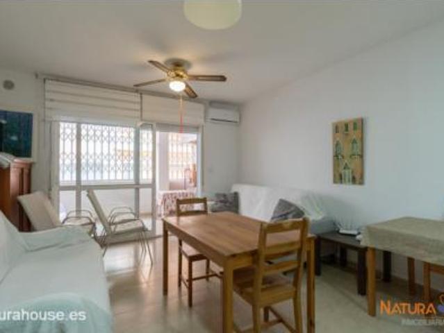 Piso en venta en Puerto de Mazarrón, Bajo Guadalentín